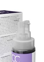 CC Bust Booster Gel 60 ml