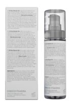 CC Bust Booster Gel 60 ml