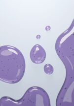 CC Bust Booster Gel 60 ml