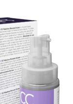 CC Fabulous Breasts Cream 60 ml