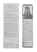 CC Fabulous Breasts Cream 60 ml