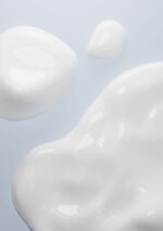 CC Fabulous Breasts Cream 60 ml