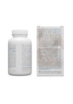 Penis XL West Caps 60 pcs