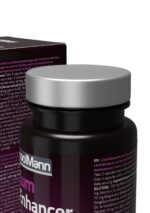 Coolmann Cum Enhancer 30 pcs