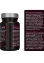 Coolmann Cum Enhancer 30 pcs