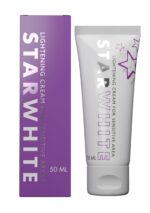 Starwhite Lightening Cream 50 ml