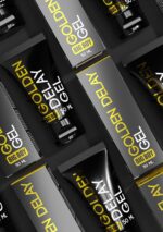 Big Boy Golden Delay Gel 50 ml