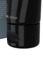 CoolMann Delay Gel 40 ml