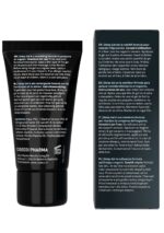 CoolMann Delay Gel 40 ml