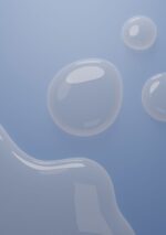 CoolMann Delay Gel 40 ml