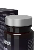 CoolMann Potency Tabs 60 pcs