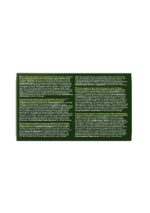 CoolMann Testoboost 40 pcs