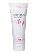 ViaTight Tightening 50 ml