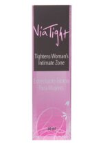 ViaTight Tightening 50 ml