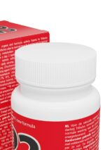 22 Days Penis Extension