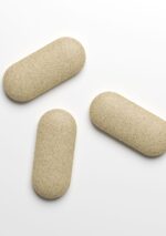 22 Days Penis Extension