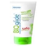 Bioglide Safe Carrageen 100 ml