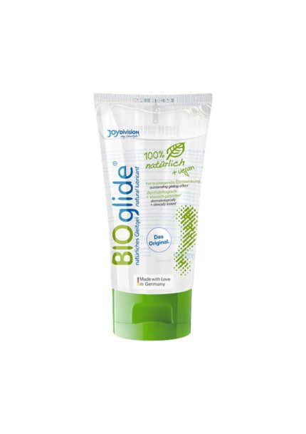 Bioglide 40 ml