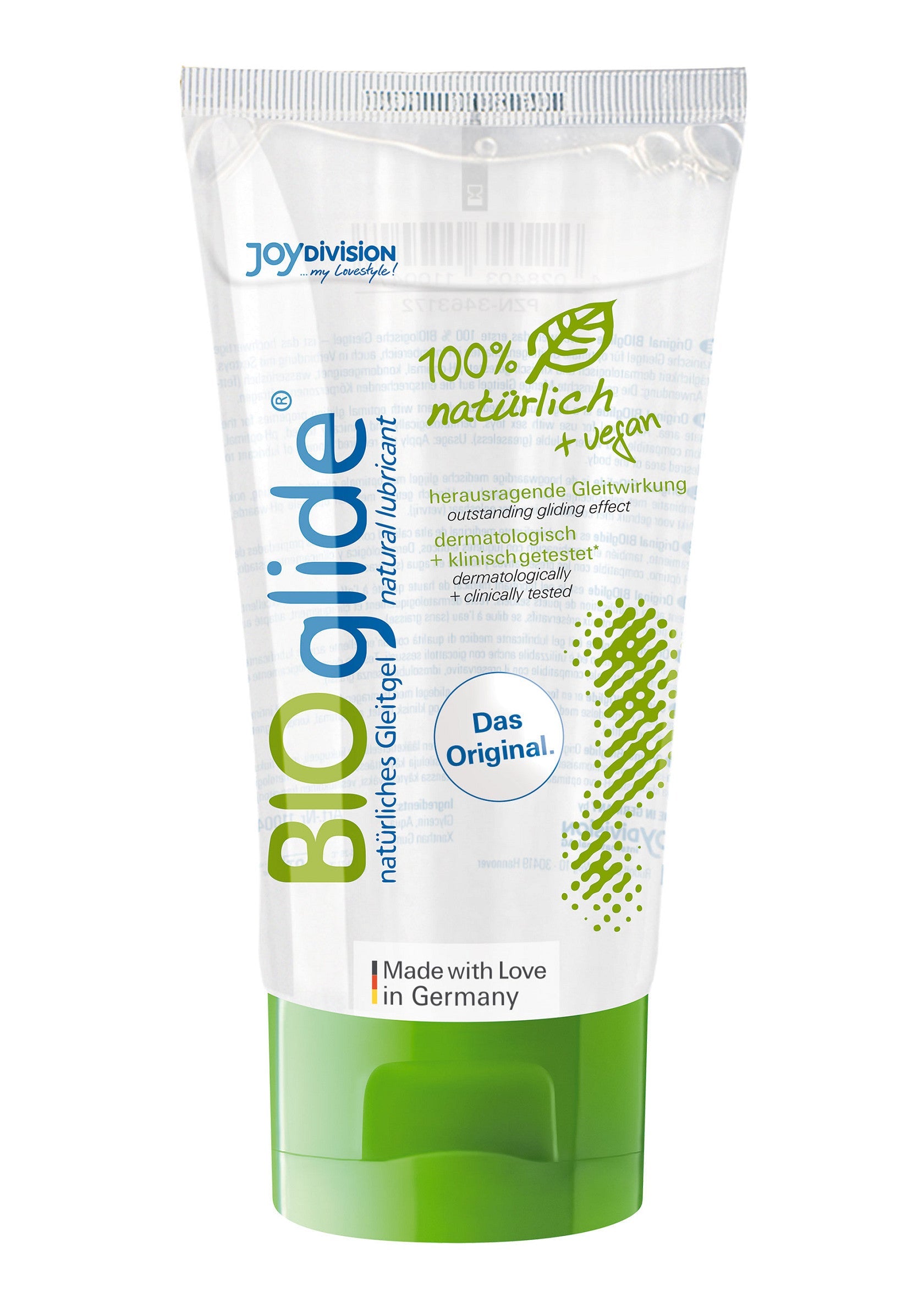 Bioglide 150 ml Bioglide 150 ml