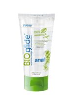 Bioglide Anal 80 ml
