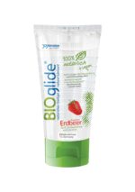 Bioglide 80 ml