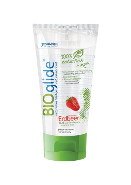 Bioglide 80 ml