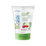 Bioglide 80 ml
