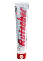 Super Rutcher Lubricant 200 ml