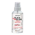 Slick N Slide 100 ml