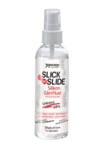 Slick N Slide 100 ml