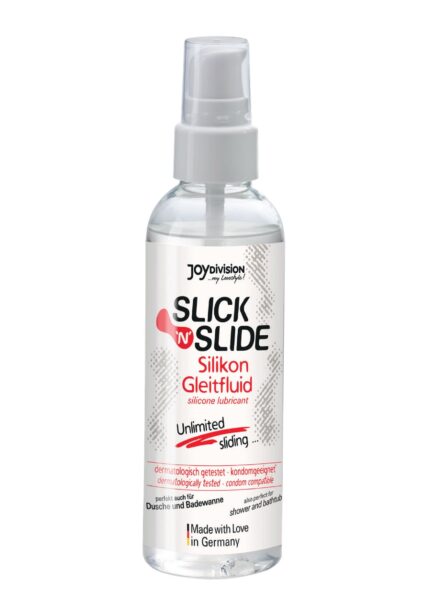 Slick N Slide 100 ml