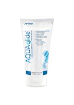 Aquaglide 50 ml