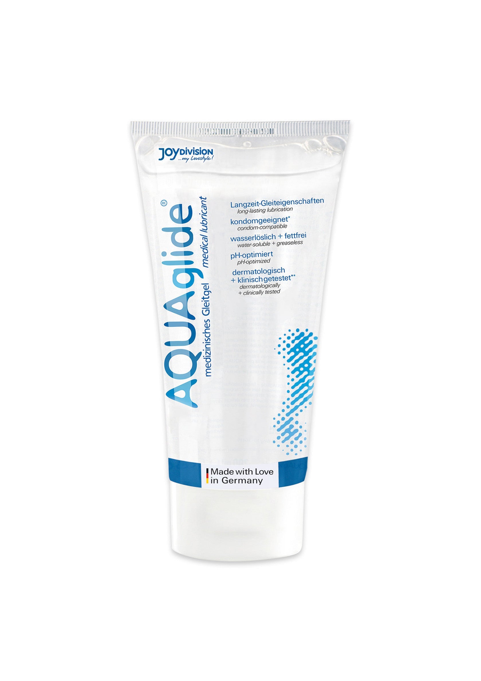 Aquaglide 50 ml Aquaglide 50 ml