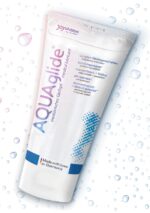 Aquaglide 50 ml