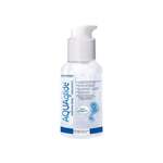 Aquaglide 125 ml