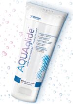 Aquaglide 200 ml