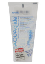 Aquaglide 50 ml FR/NL