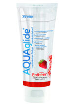 Aquaglide 100 ml