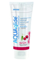 Aquaglide 100 ml