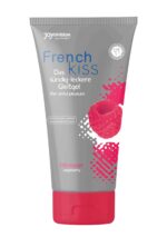 Frenchkiss 75 ml