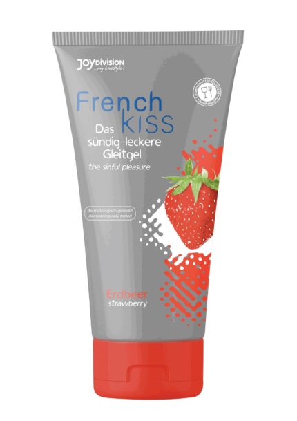 Frenchkiss 75 ml