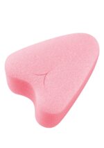 Soft Tampons Normal (Box of 10)