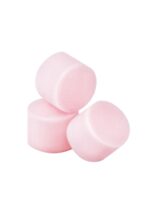 Hot Lady Sex Tampons (Box of 8)