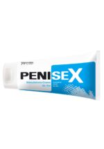 Penisex Stimulating Cream 50 ml