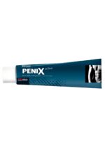 Penix Active 75 ml
