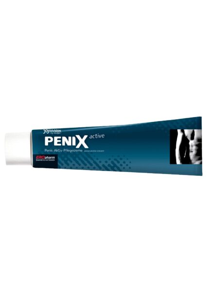 Penix Active 75 ml