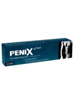 Penix Active 75 ml
