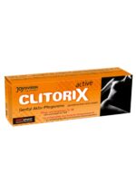 Clitorix Active 40 ml