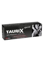Taurix Special 40ml