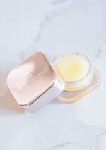 Sensual Lip Balm 7 ml